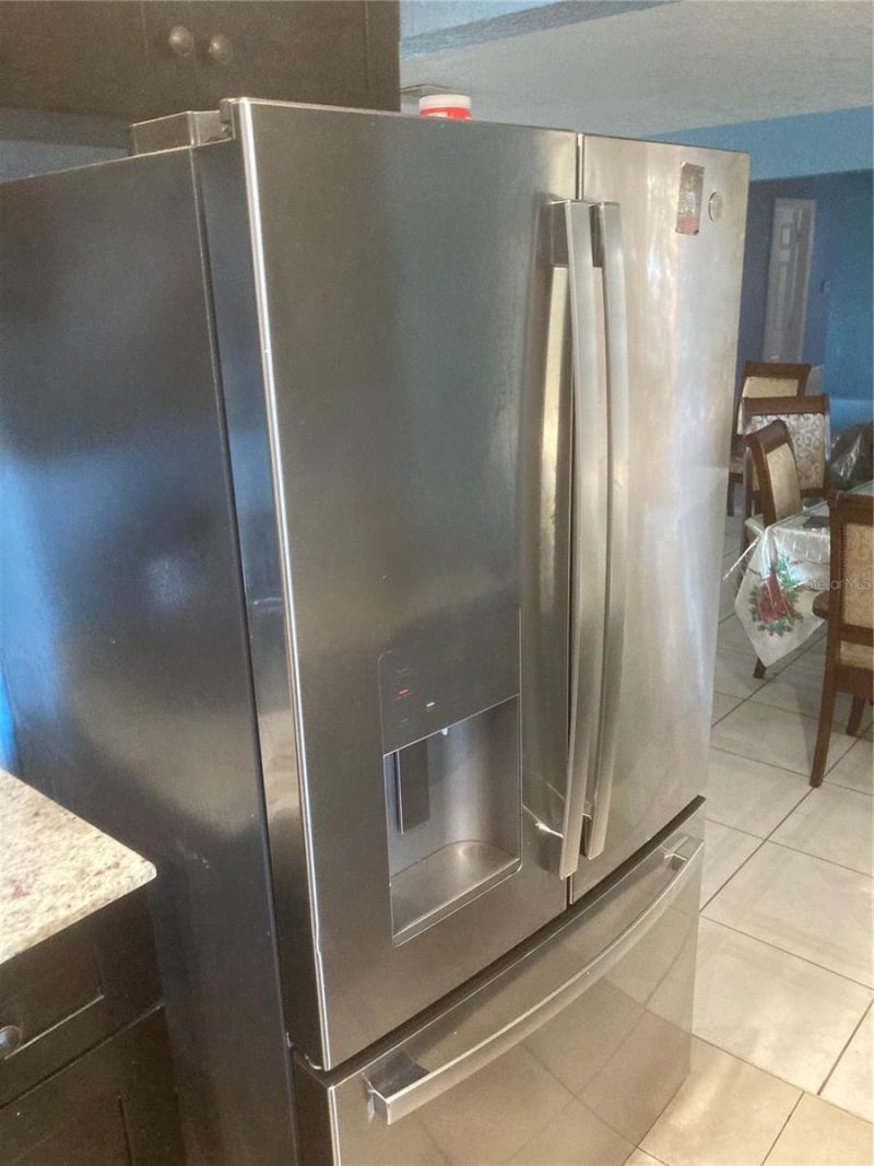 2873 SE 1st Place, Boynton Beach, FL 33435 Photo