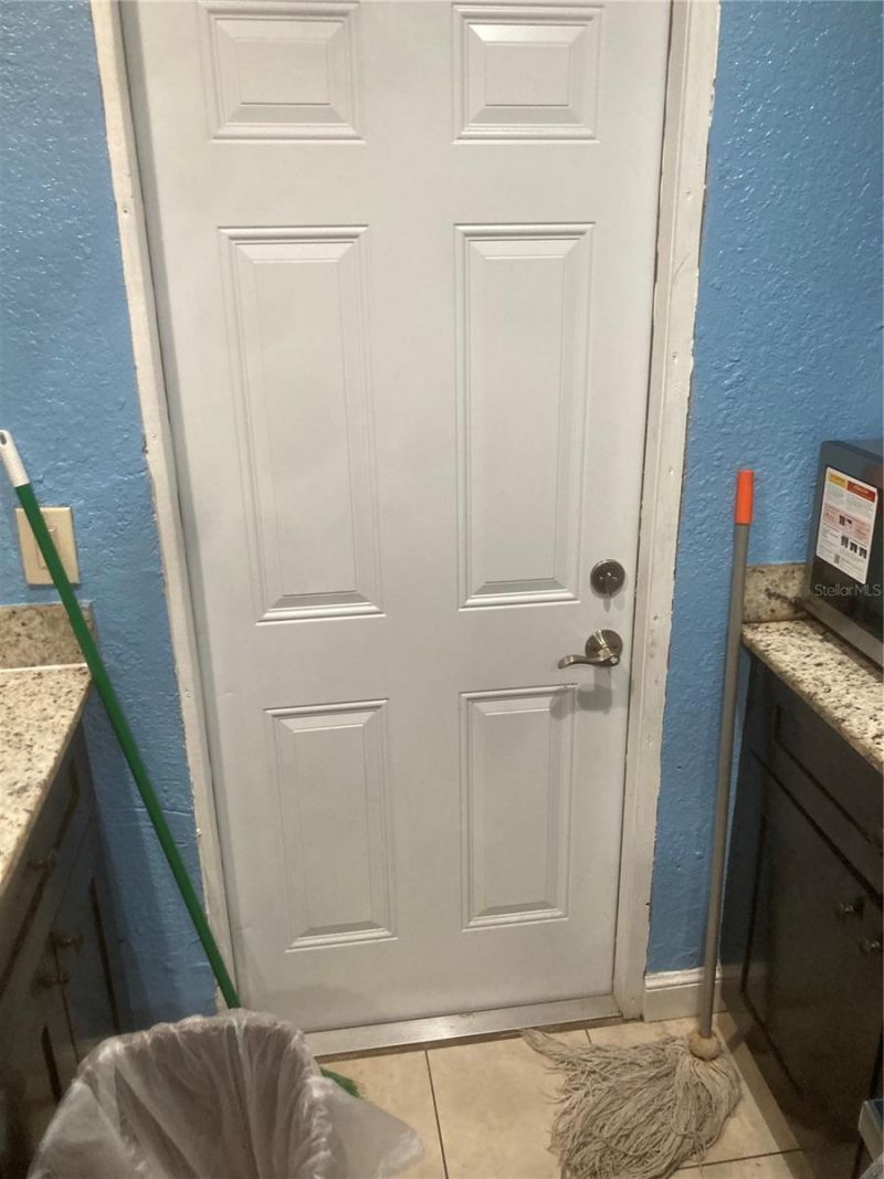 2873 SE 1st Place, Boynton Beach, FL 33435 Photo