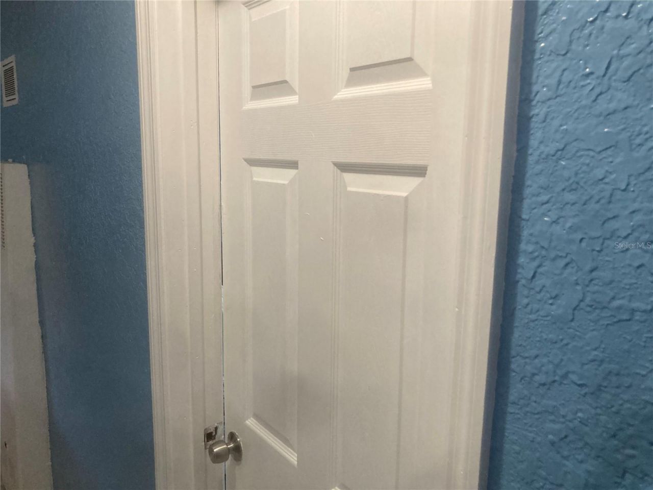 2873 SE 1st Place, Boynton Beach, FL 33435 Photo