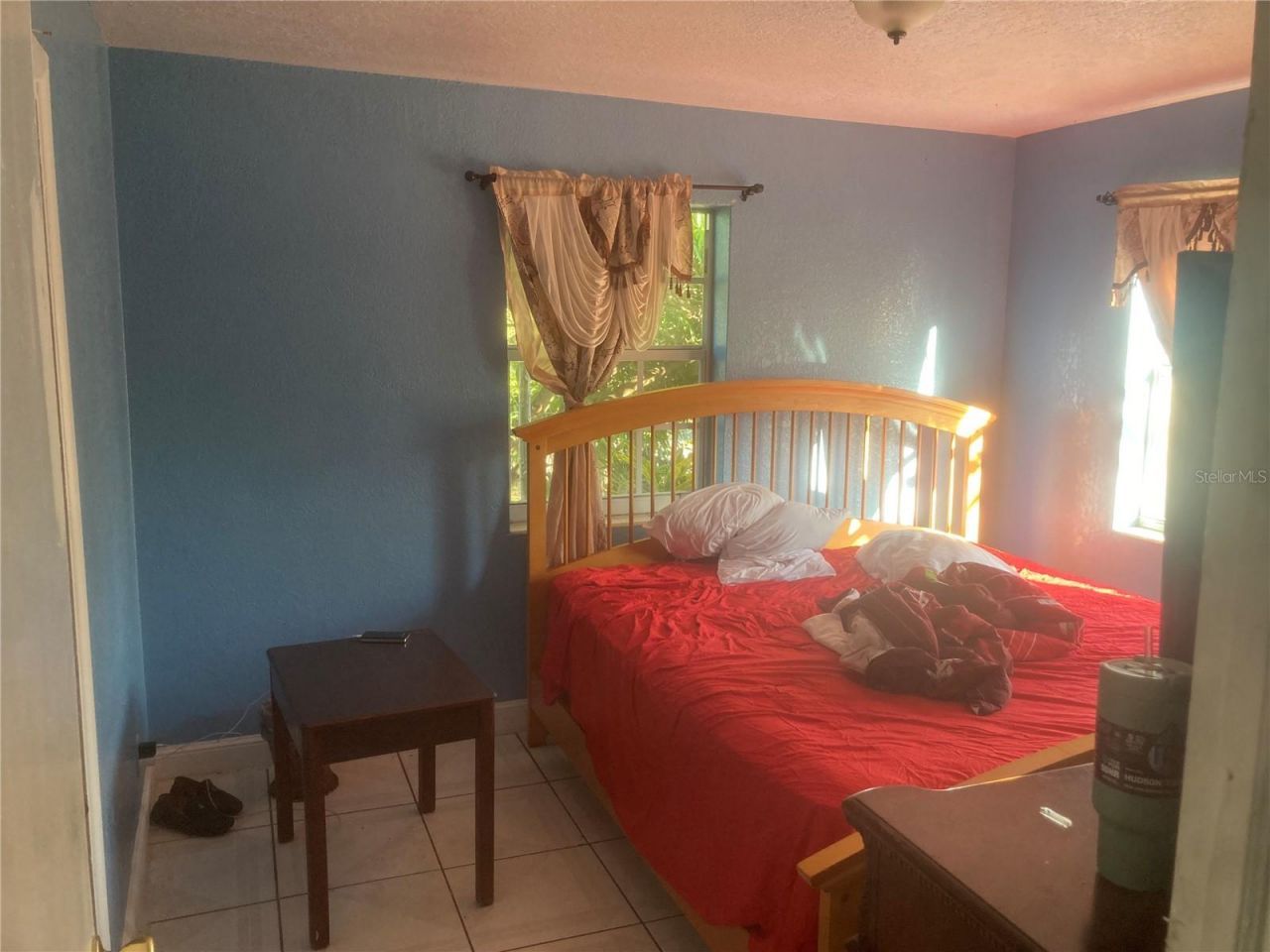 2873 SE 1st Place, Boynton Beach, FL 33435 Photo