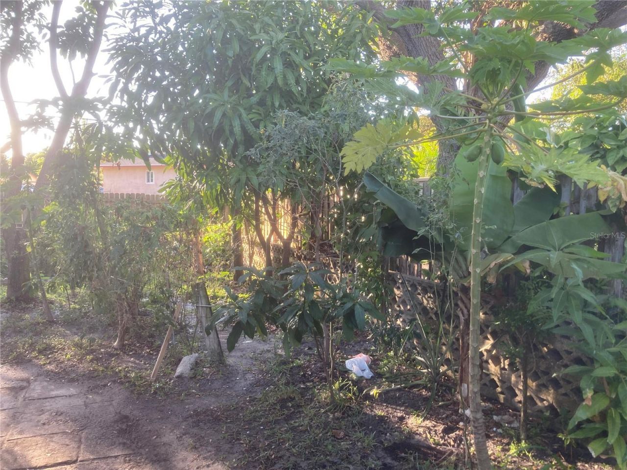 2873 SE 1st Place, Boynton Beach, FL 33435 Photo