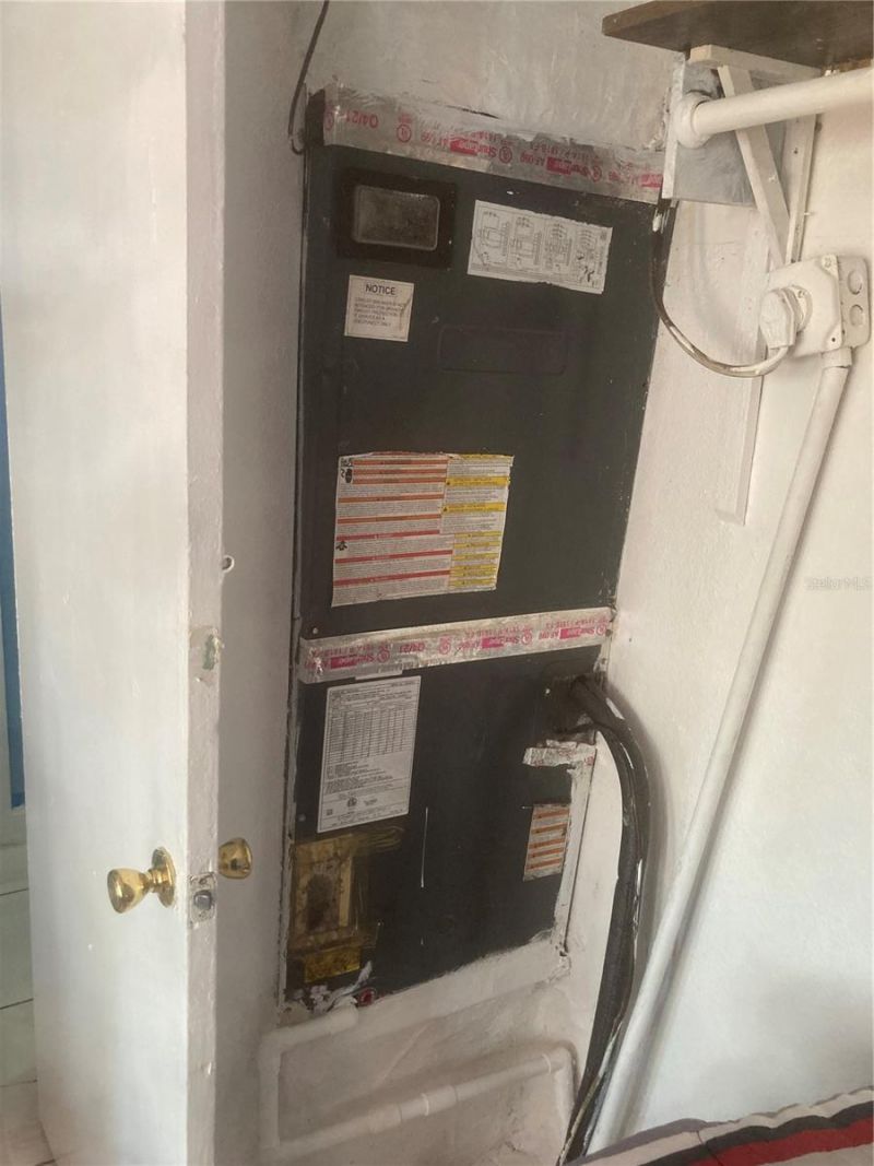 2873 SE 1st Place, Boynton Beach, FL 33435 Photo