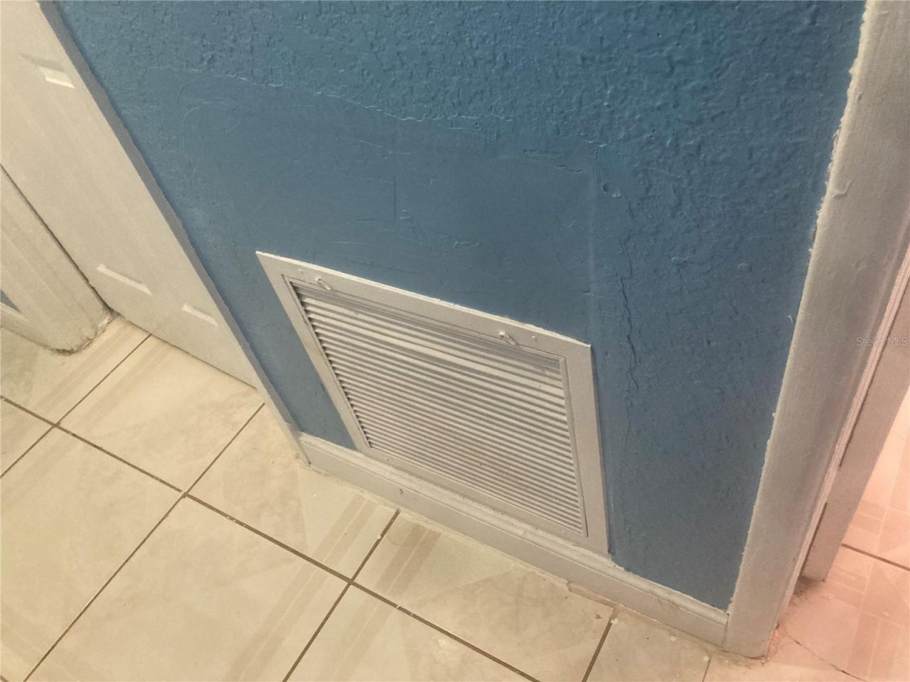 2873 SE 1st Place, Boynton Beach, FL 33435 Photo