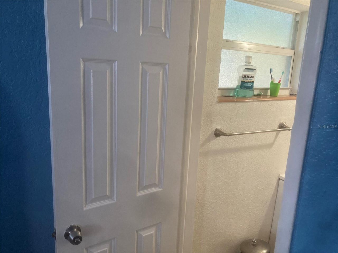 2873 SE 1st Place, Boynton Beach, FL 33435 Photo