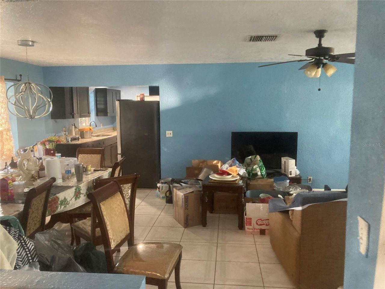 2873 SE 1st Place, Boynton Beach, FL 33435 Photo