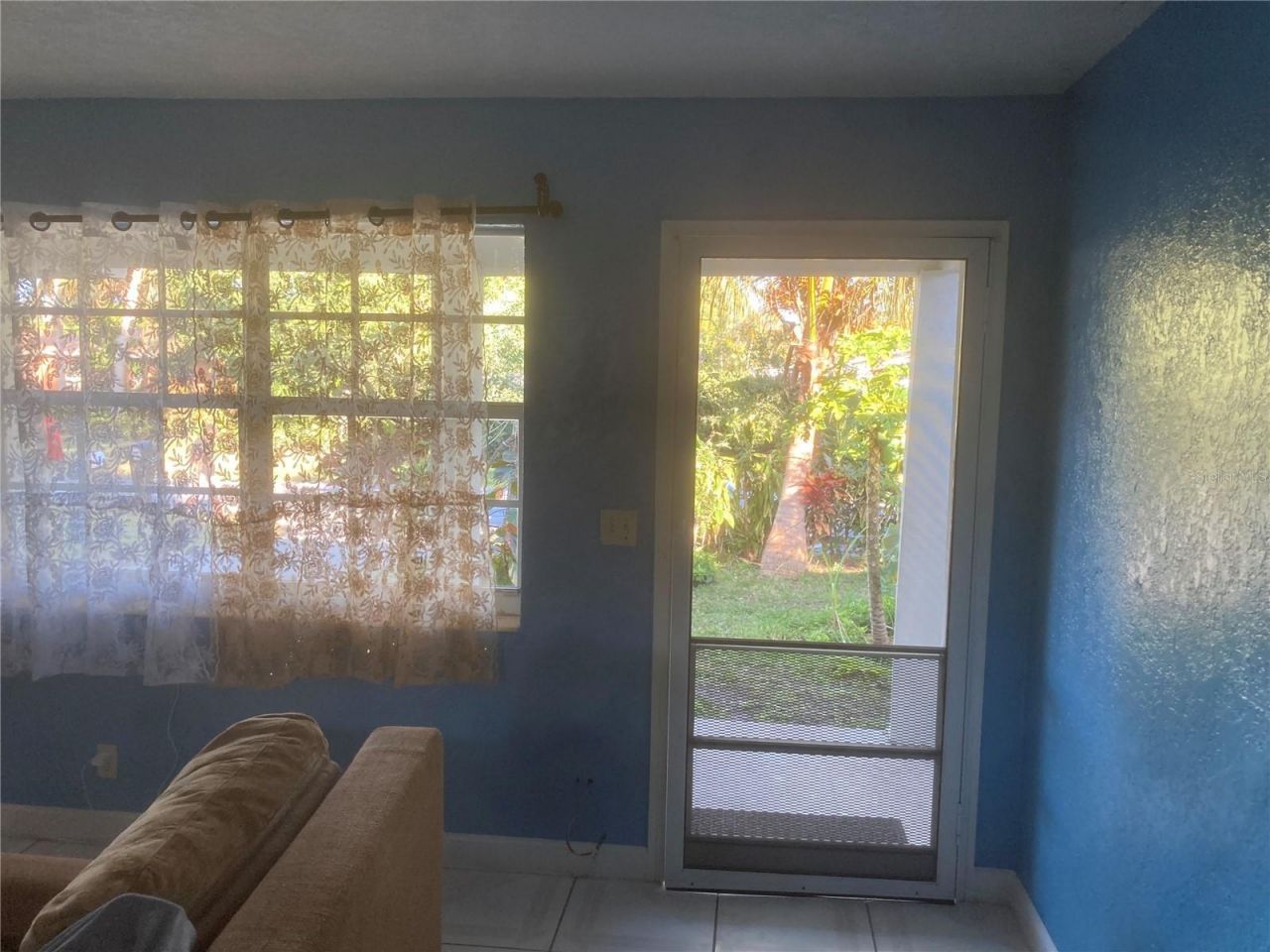 2873 SE 1st Place, Boynton Beach, FL 33435 Photo