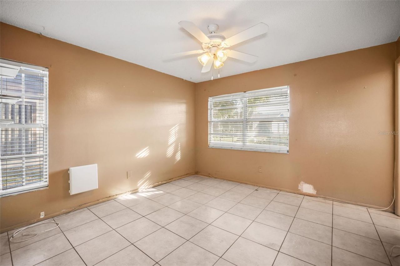 10049 88th Way, Seminole, FL 33777 Photo