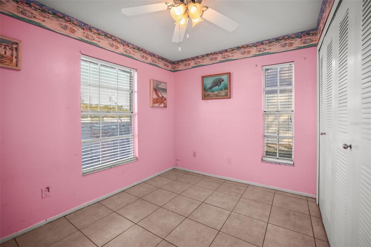 10049 88th Way, Seminole, FL 33777 Photo