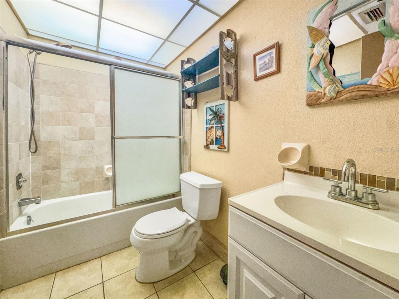 10049 88th Way, Seminole, FL 33777 Photo