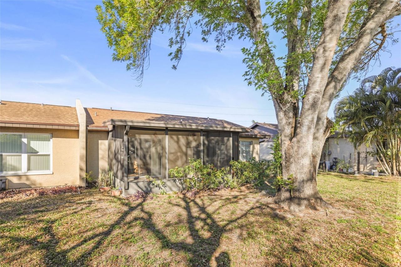 10049 88th Way, Seminole, FL 33777 Photo