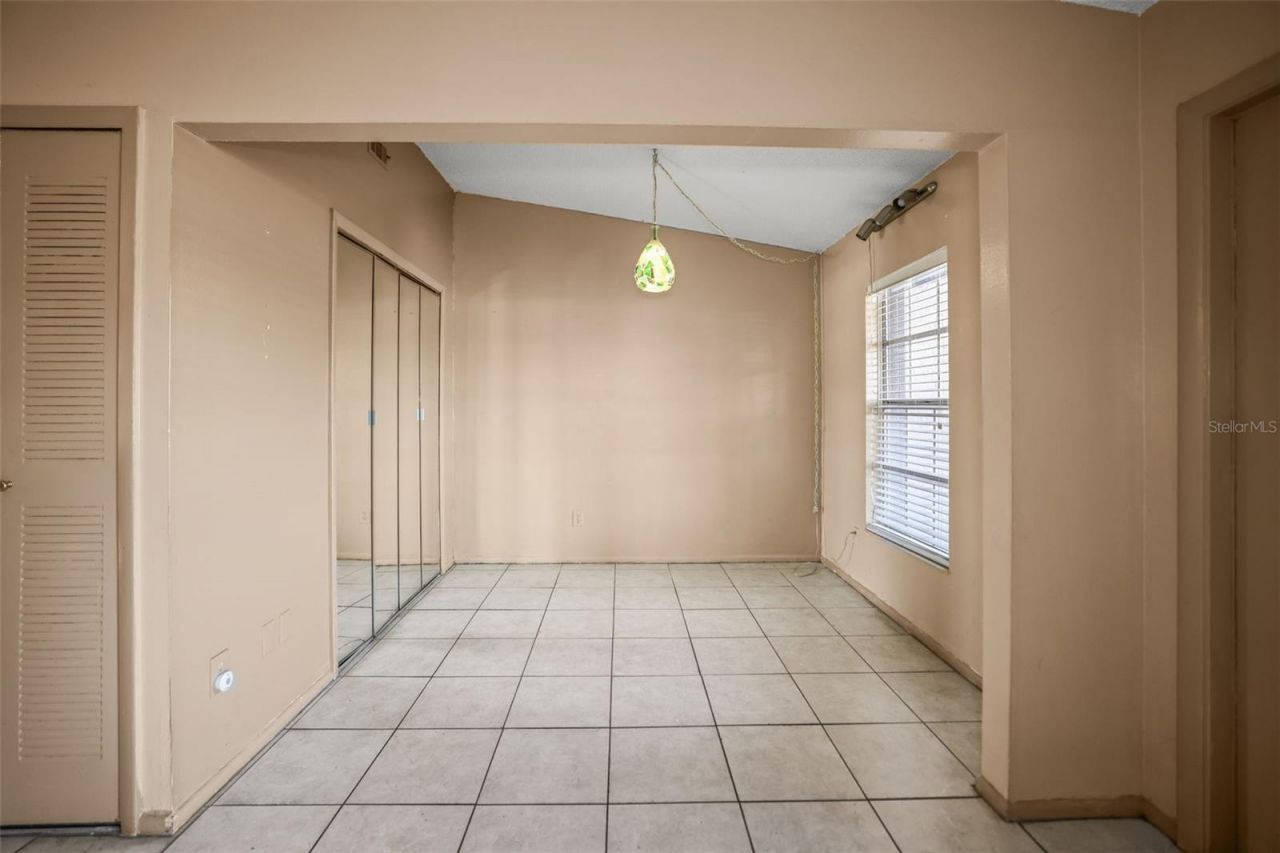 10049 88th Way, Seminole, FL 33777 Photo