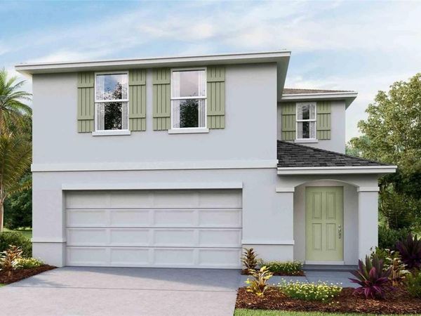 4263 SAND DOLLAR WAY, ZEPHYRHILLS, FL 33541