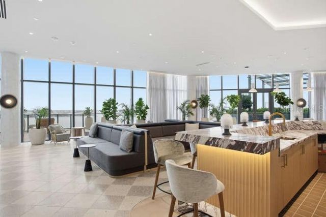 3015 S Ysabella Avenue, Unit 2104, Tampa, FL 33629 Photo