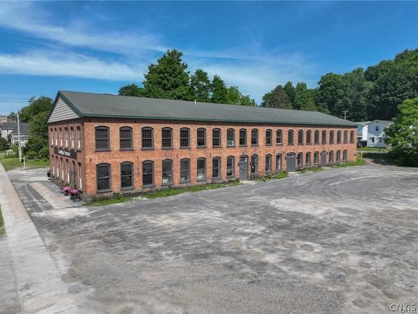 3420 Maple Avenue, Pulaski, NY 13142