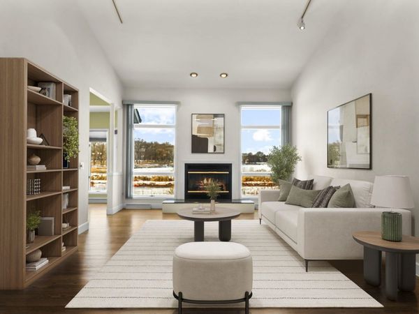 1122 Middleton Street, Madison, WI 53717