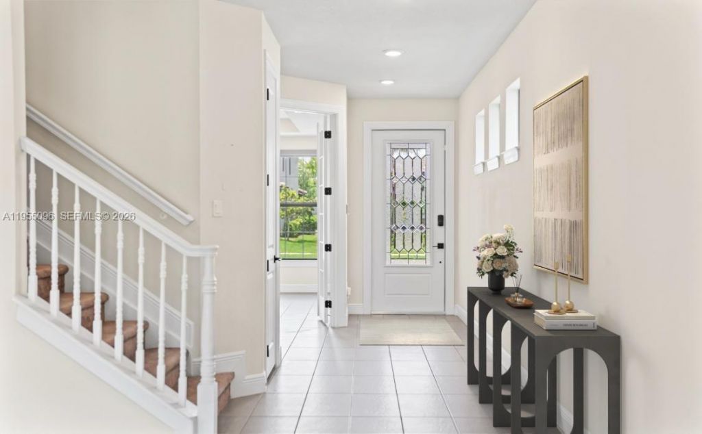 8123 NW 78th St, Tamarac, FL 33321 Photo