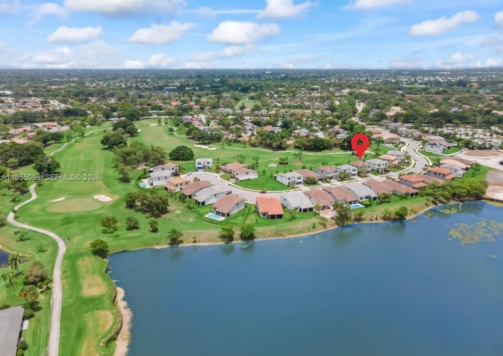 8123 NW 78th St, Tamarac, FL 33321 Photo