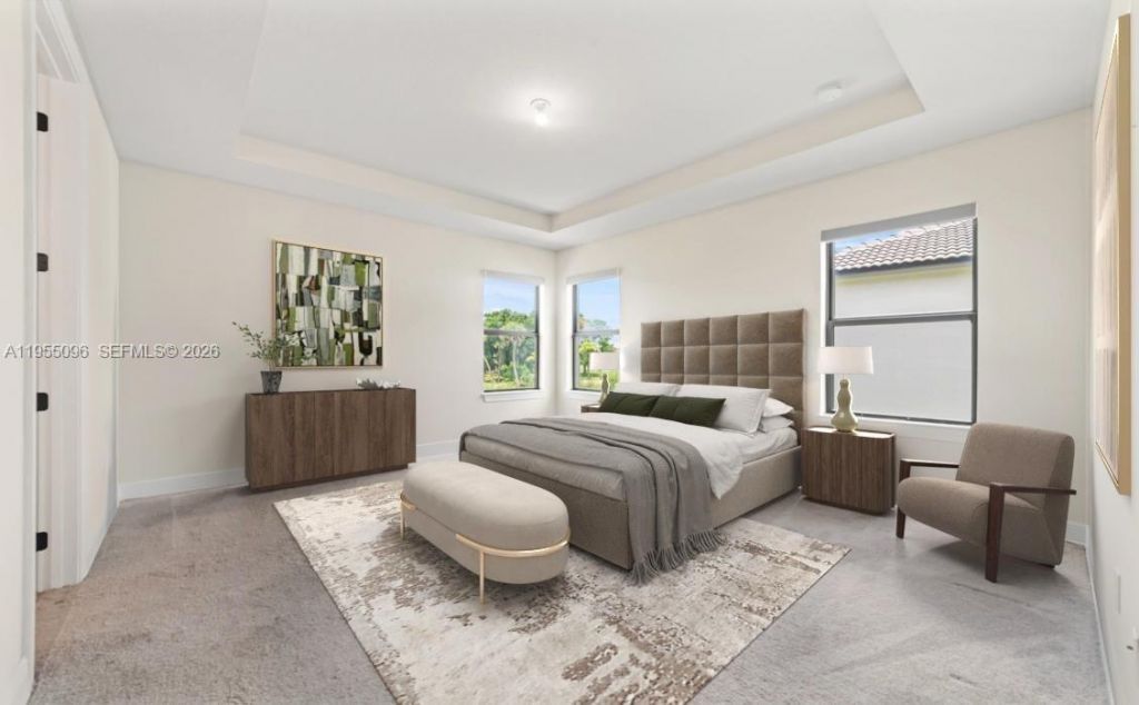 8123 NW 78th St, Tamarac, FL 33321 Photo