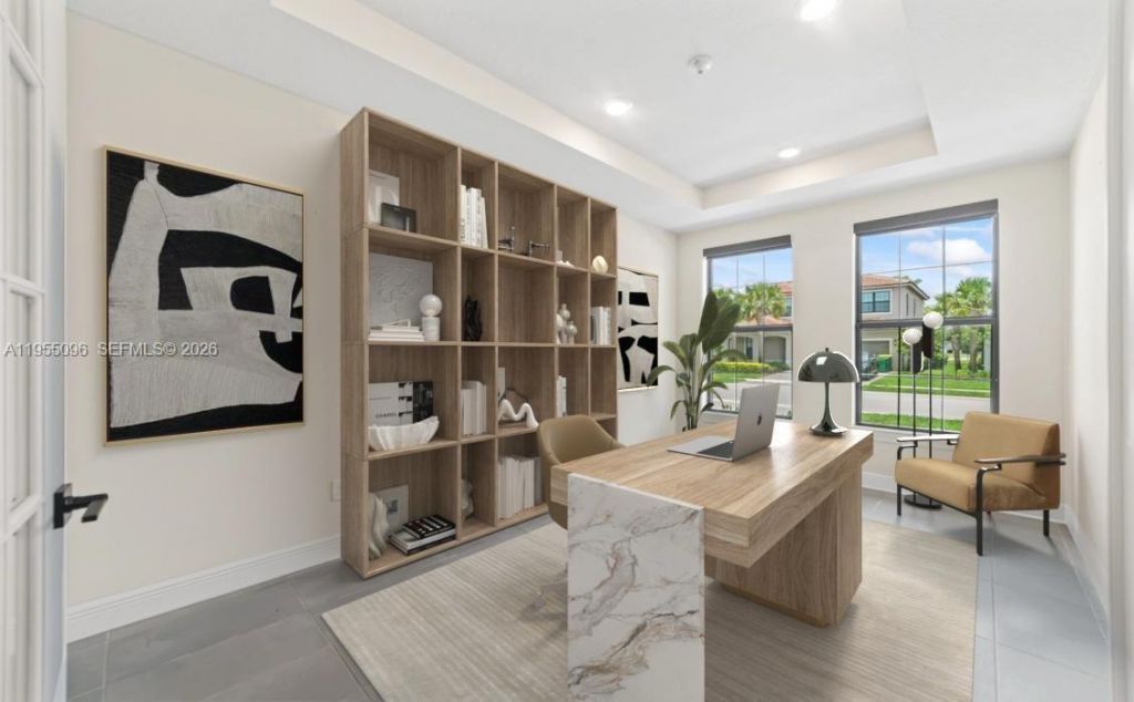 8123 NW 78th St, Tamarac, FL 33321 Photo