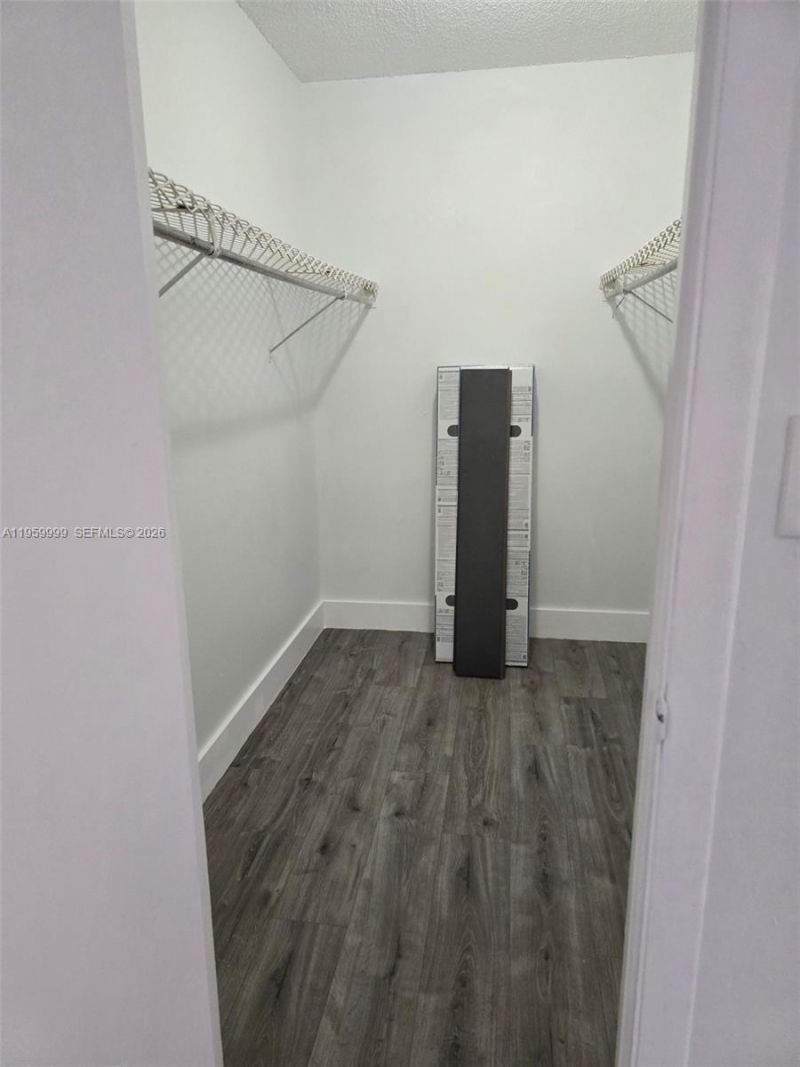 5755 W 20th Ave, Unit 312, Hialeah, FL 33012 Photo