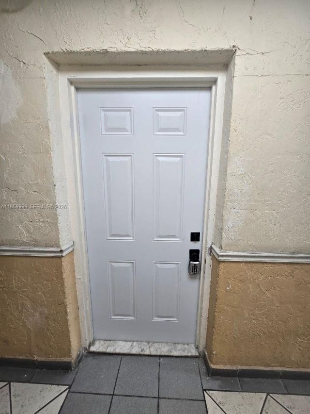 5755 W 20th Ave, Unit 312, Hialeah, FL 33012 Photo