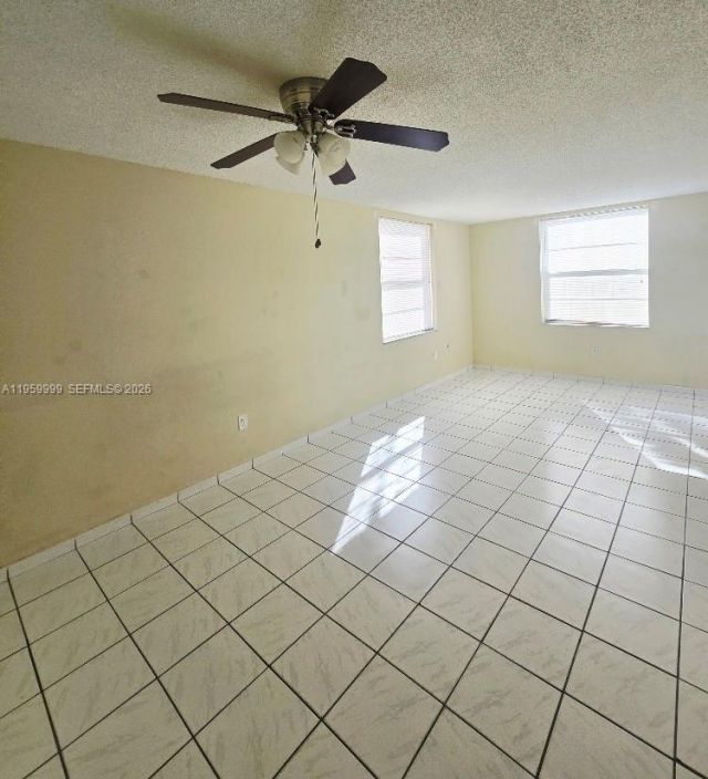 5755 W 20th Ave, Unit 312, Hialeah, FL 33012 Photo