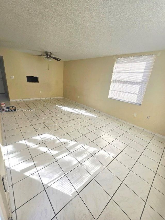 5755 W 20th Ave, Unit 312, Hialeah, FL 33012 Photo