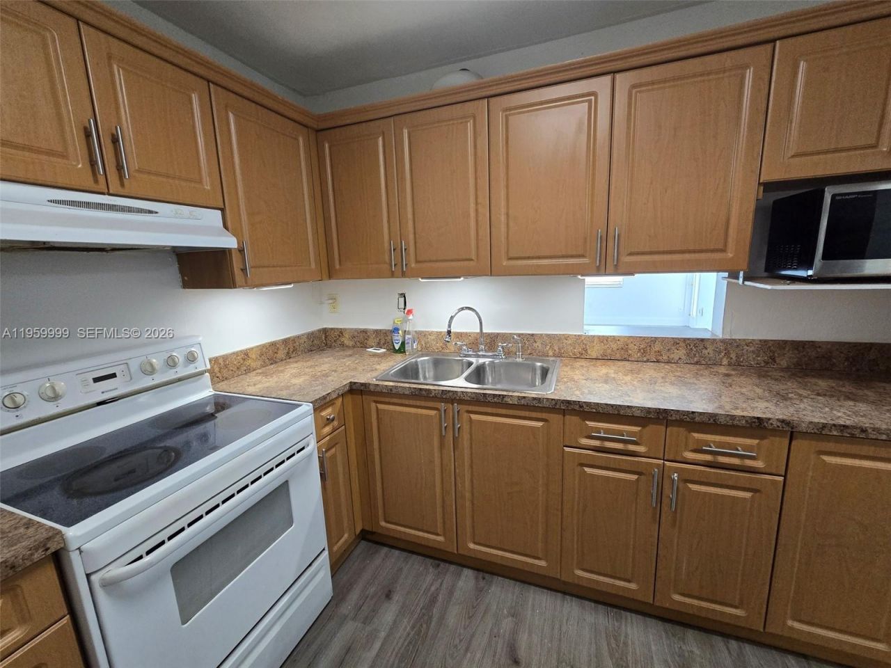 5755 W 20th Ave, Unit 312, Hialeah, FL 33012 Photo