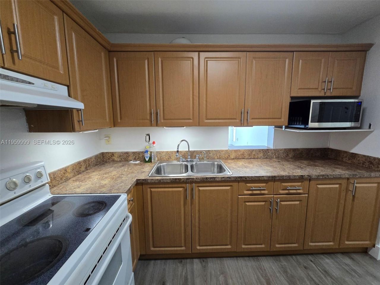 5755 W 20th Ave, Unit 312, Hialeah, FL 33012 Photo