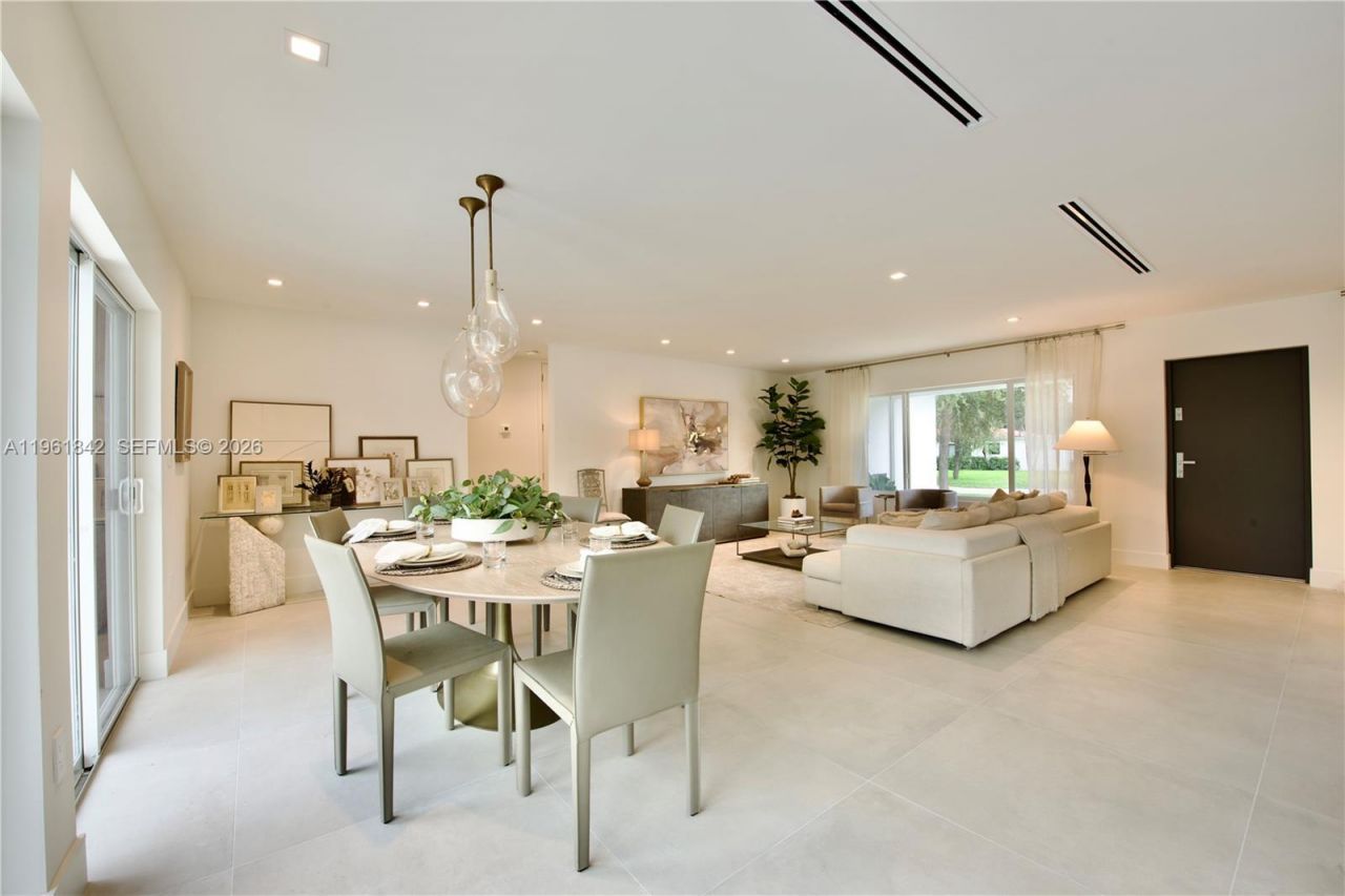 49 NW 108th St, Miami Shores, FL 33168 Photo