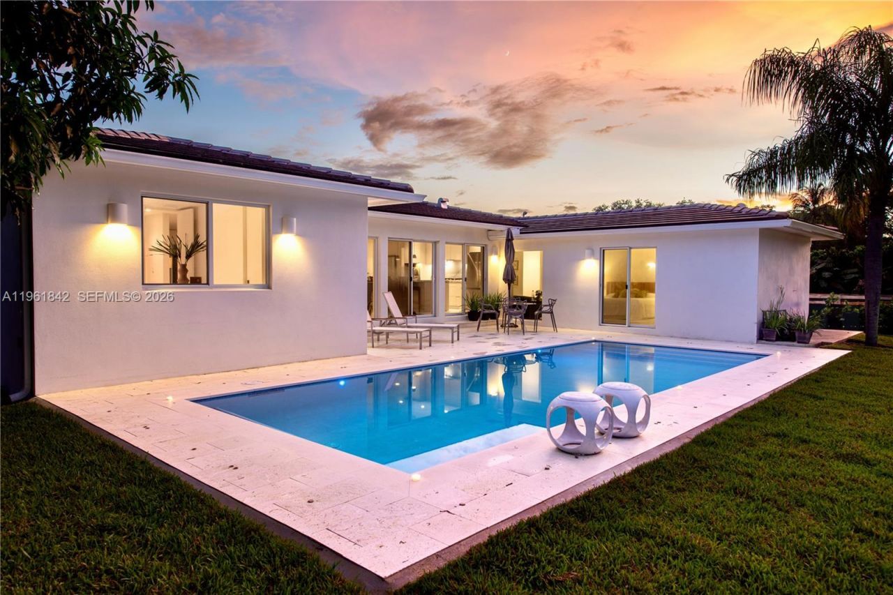 49 NW 108th St, Miami Shores, FL 33168 Photo