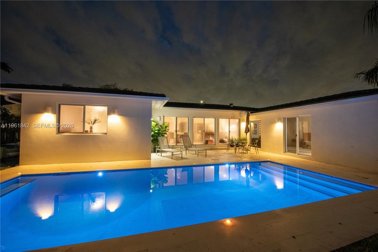 49 NW 108th St, Miami Shores, FL 33168 Photo