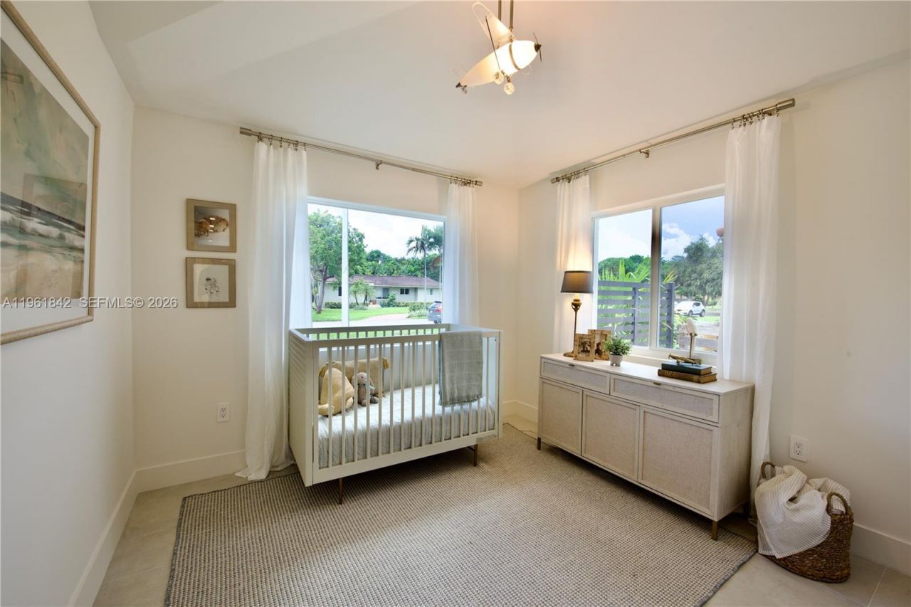 49 NW 108th St, Miami Shores, FL 33168 Photo