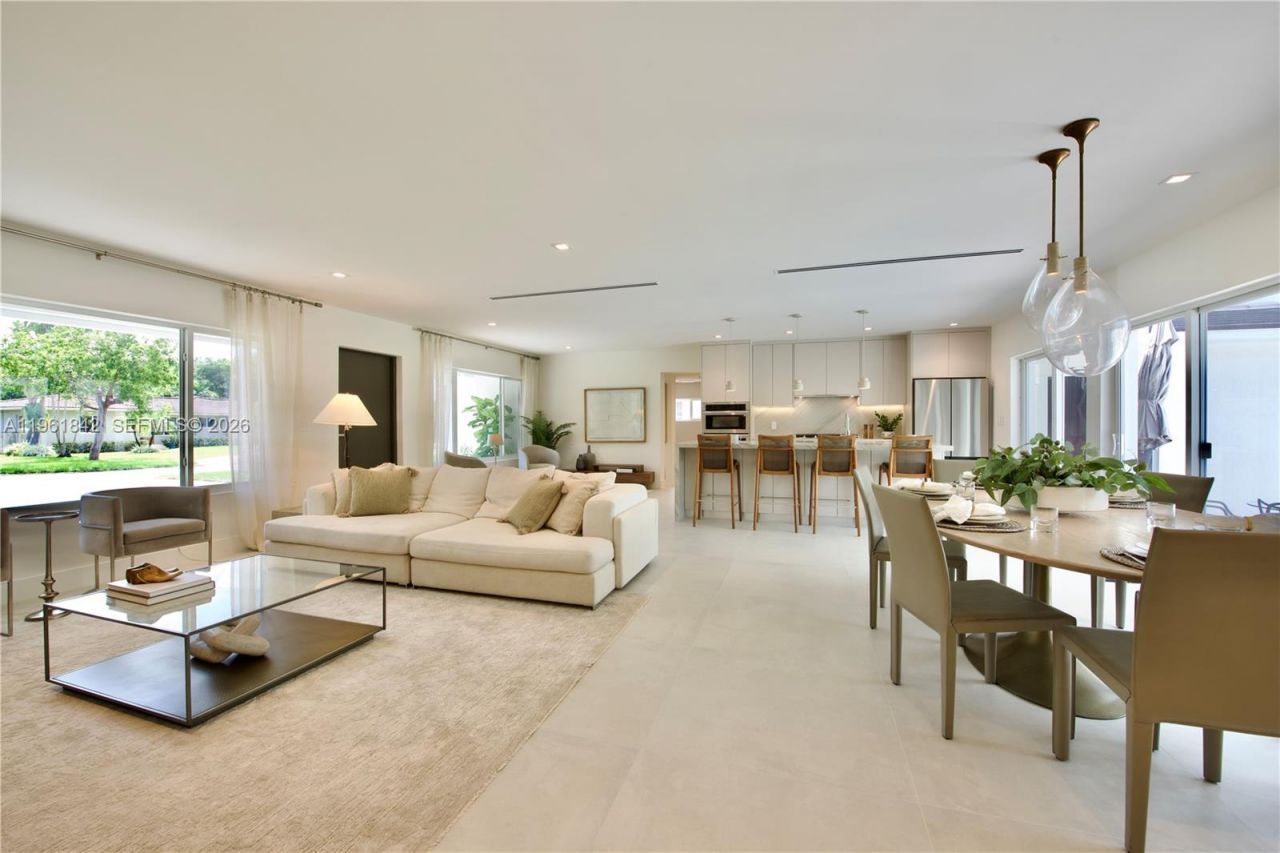 49 NW 108th St, Miami Shores, FL 33168 Photo