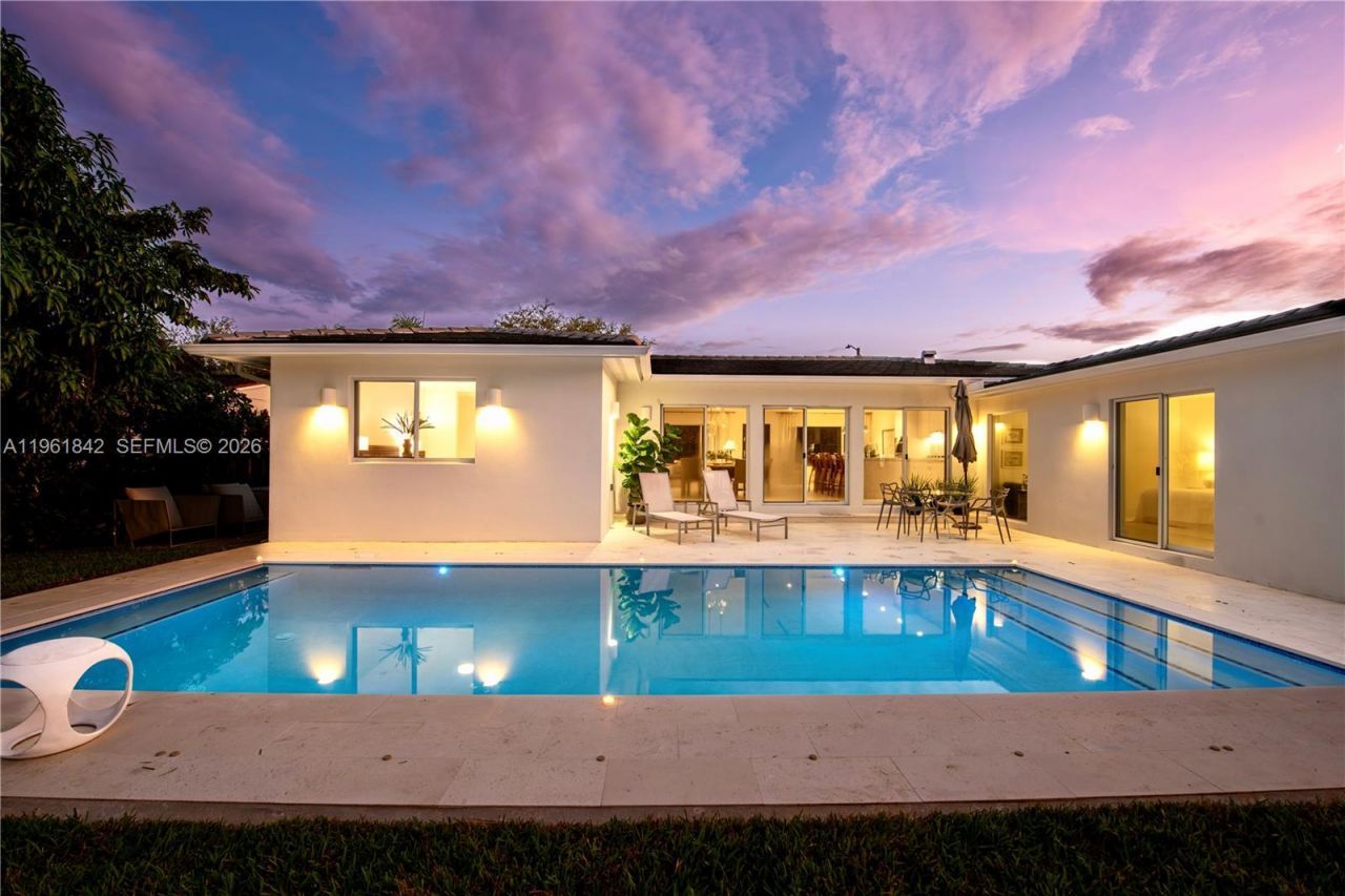 49 NW 108th St, Miami Shores, FL 33168 Photo