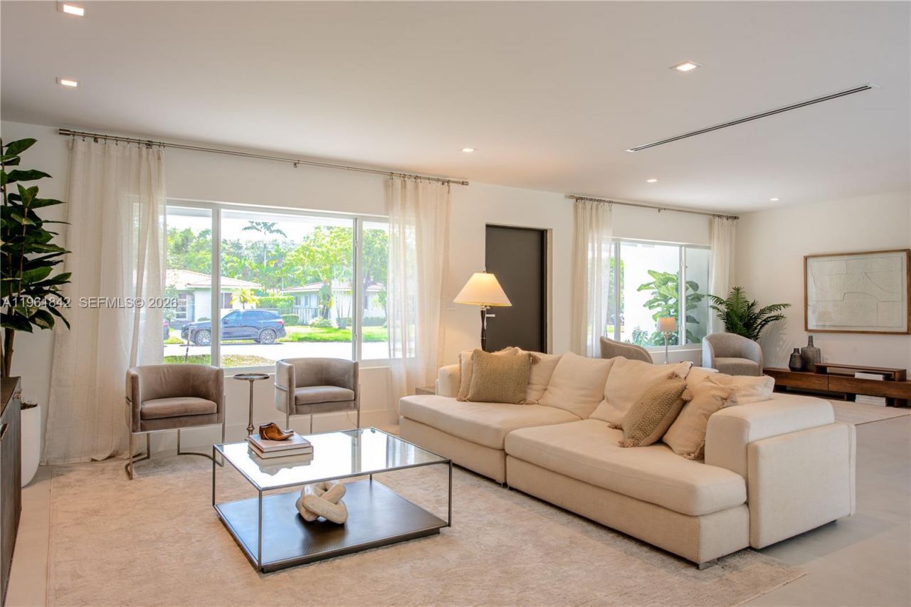 49 NW 108th St, Miami Shores, FL 33168 Photo