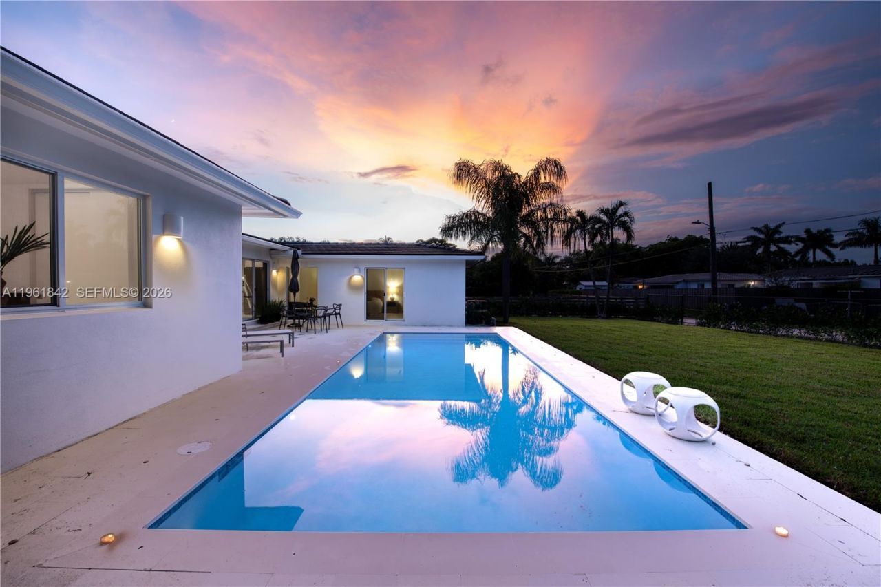 49 NW 108th St, Miami Shores, FL 33168 Photo