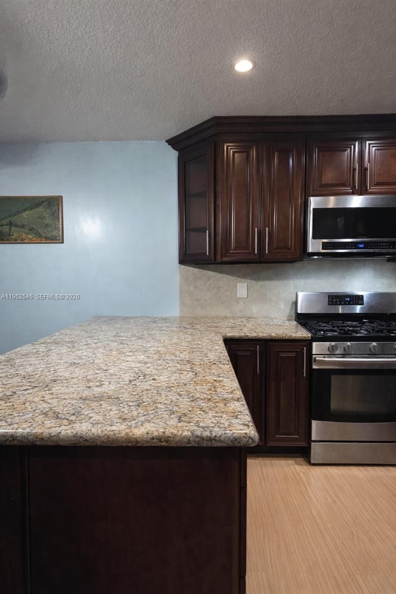 3522 NW 193rd St , Miami Gardens, FL 33056 Photo