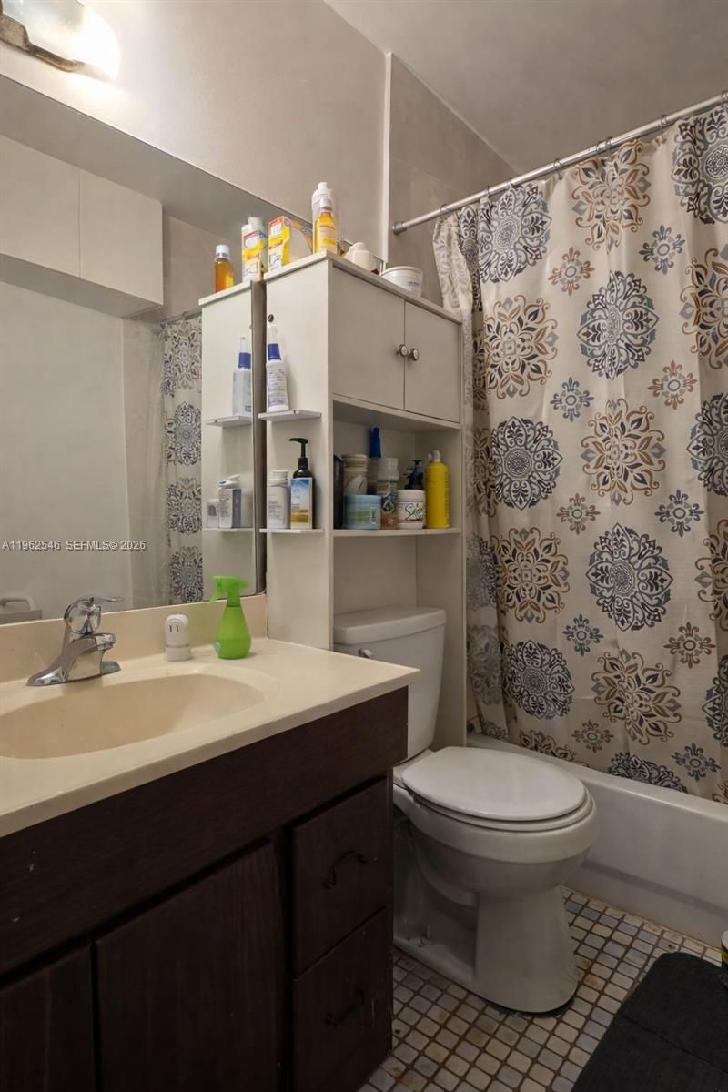 3522 NW 193rd St , Miami Gardens, FL 33056 Photo