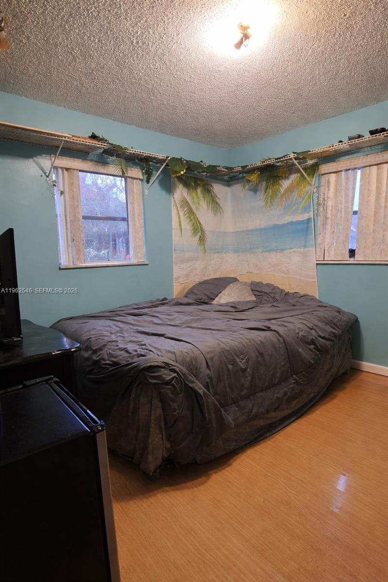 3522 NW 193rd St , Miami Gardens, FL 33056 Photo