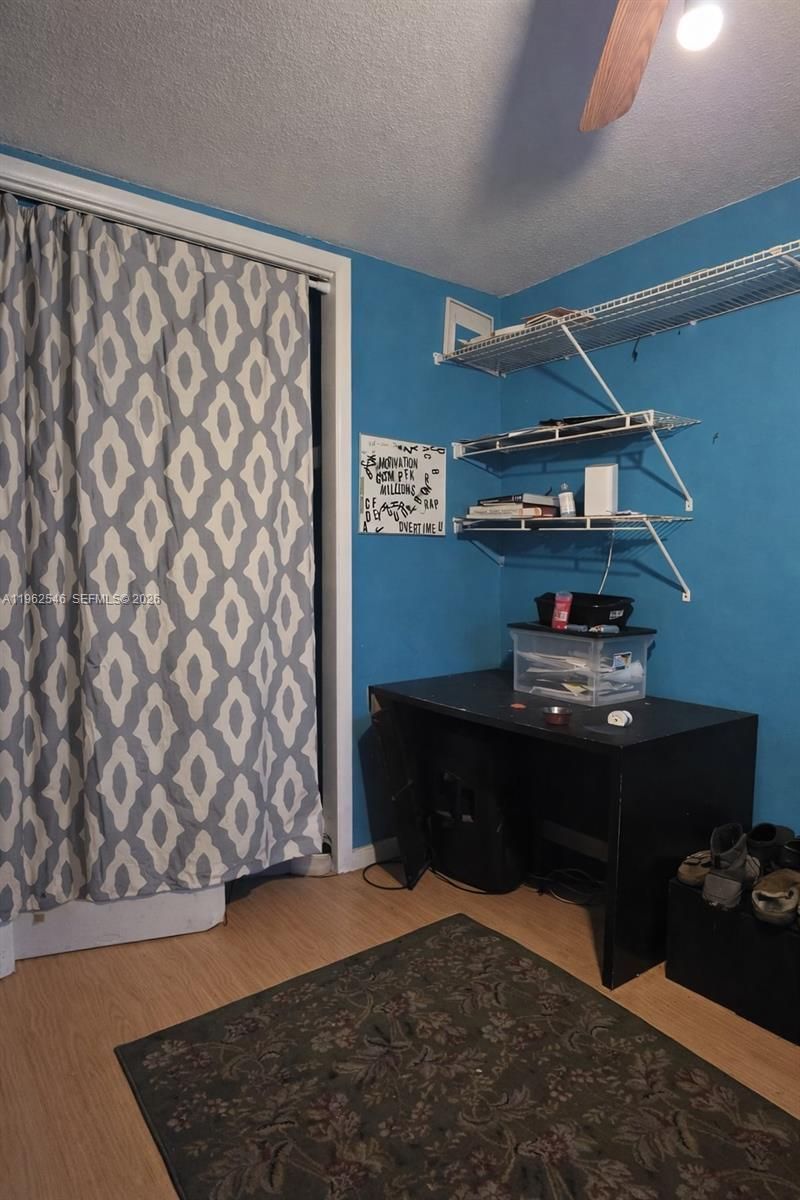 3522 NW 193rd St , Miami Gardens, FL 33056 Photo