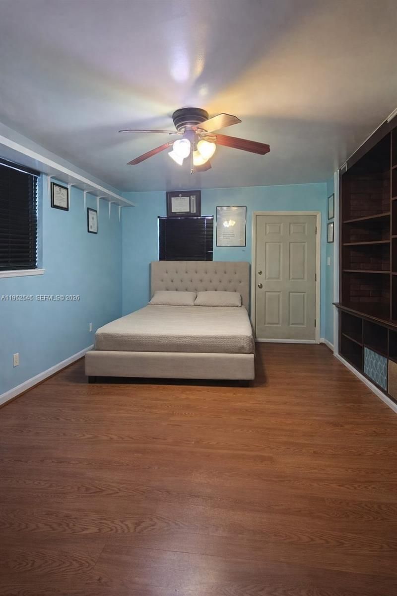 3522 NW 193rd St , Miami Gardens, FL 33056 Photo