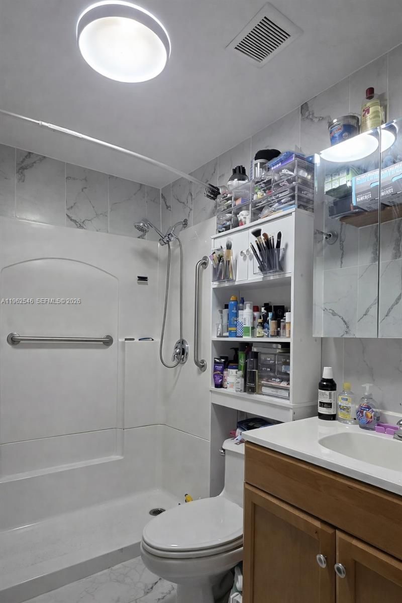 3522 NW 193rd St , Miami Gardens, FL 33056 Photo