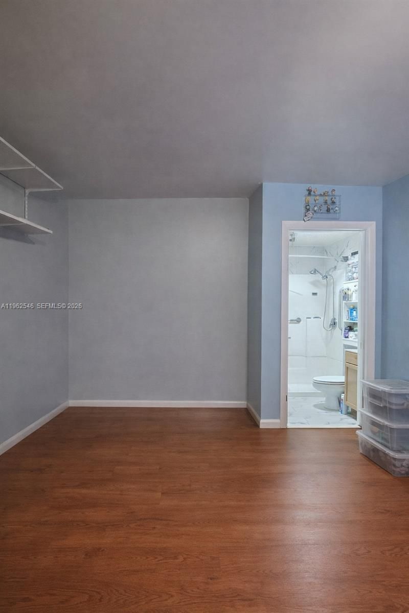 3522 NW 193rd St , Miami Gardens, FL 33056 Photo