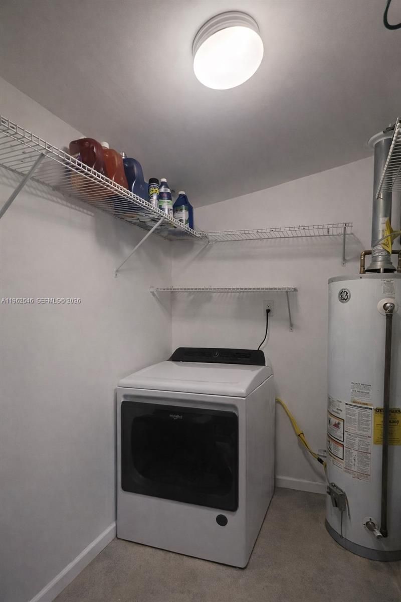 3522 NW 193rd St , Miami Gardens, FL 33056 Photo