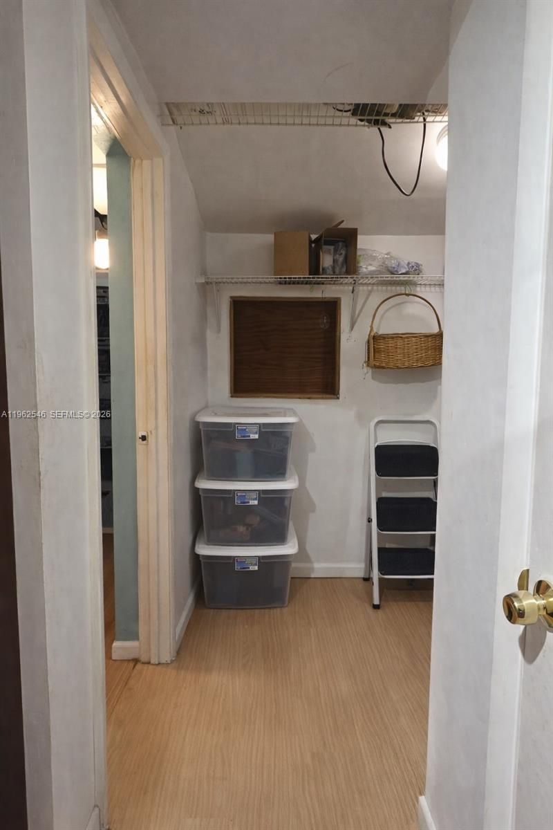 3522 NW 193rd St , Miami Gardens, FL 33056 Photo