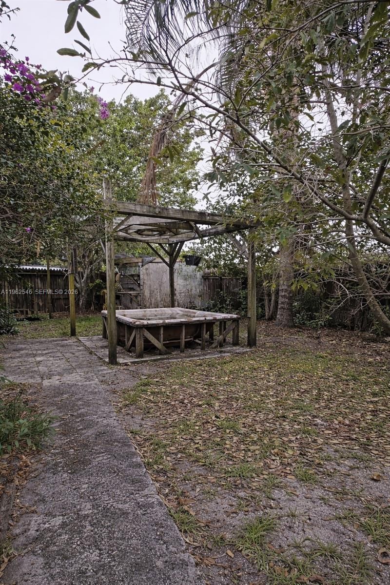 3522 NW 193rd St , Miami Gardens, FL 33056 Photo