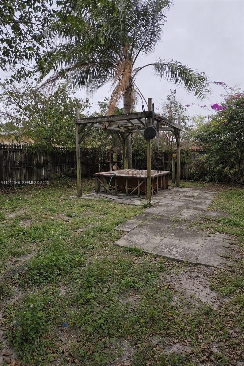 3522 NW 193rd St , Miami Gardens, FL 33056 Photo