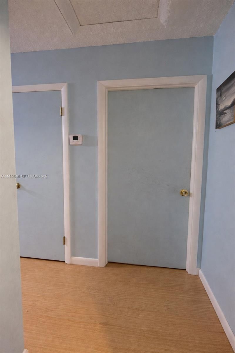 3522 NW 193rd St , Miami Gardens, FL 33056 Photo