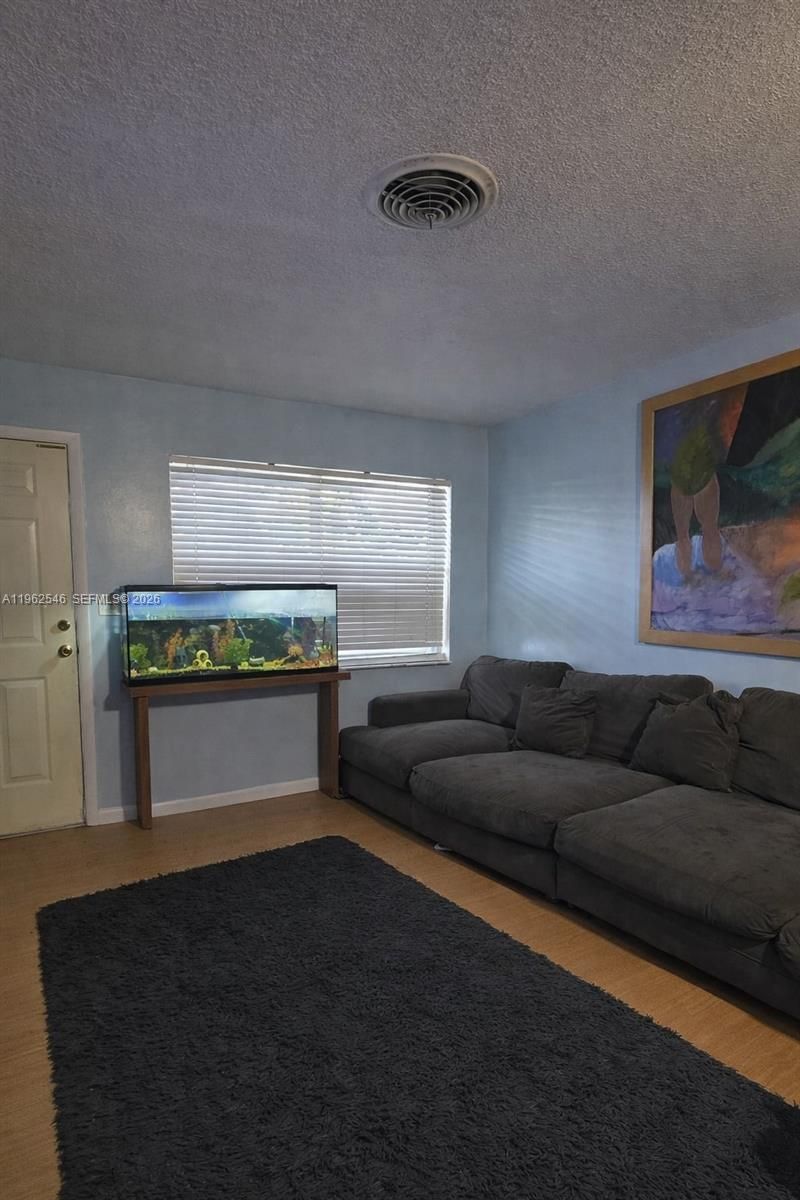 3522 NW 193rd St , Miami Gardens, FL 33056 Photo